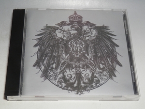 ☆ PENICILLIN ペニシリン PHOENIX STAR 20th Anniversary Member Selection Best 帯付CD XNBG-10014/*盤ややキズあり