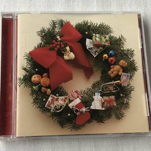 中古CD 山下 達郎/クリスマス・イヴ (2000年)