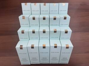 【KM359】★新品未使用★ ESTEE LAUDER エスティーローダー アドバンスナイトリペア SMR 75ml 美容液 20個セット