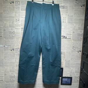 JOURNAL STANDARD ジャーナルスタンダード チノパン size M