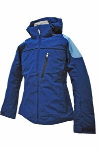 956848-ONYONE/LADIES TEAM JACKET レディース チームジャケット スキーウェア/L