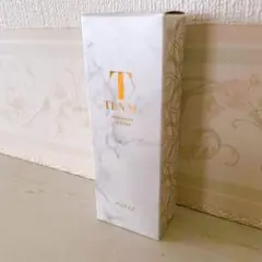 TENAL テナル　NAリンクルエッセンスM 25ml 　仲間由紀恵プロデュース