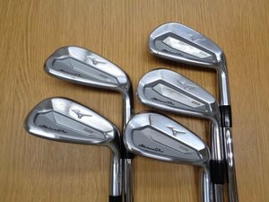 [9232]ミズノ Mizuno Pro 223/KBS　TOUR/R/32