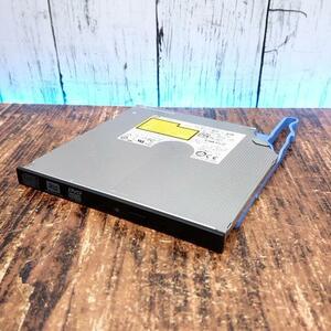 【動作確認済】DELL Optiplex 3040 3050 3060 3070 FSS 9.5MM DVD マルチドライブ マウントパーツ付き PCパーツ③