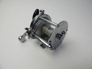 【ダイレクトリール】Pflueger ROCKET 1375　a54