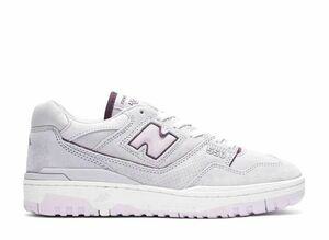 Rich Paul New Balance 550 "Forever Yours" 28cm BB550RR1