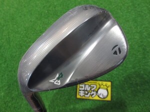 GK石川橋●新品513【レフティー】 テーラーメイド◆◇MILLED GRIND4 Chrome◇◆56SB-12◆DG EX TOUR ISSUE(JP)◆S200◆ミルドグラインド4◆