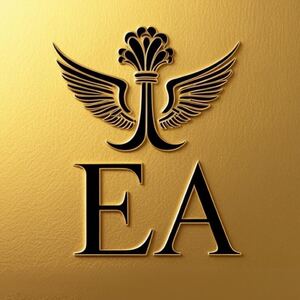 【5本限定で販売終了】PREMIUM FOREX EA FX自動売買ツール MT4対応 ナンピンマーチン 自動売買 不労所得 プロトレーダー監修の好成績EA