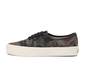 Vans Authentic Reissue 44 "Jacquard Floral" 23cm VN0007QZNX0