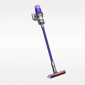 UTN573 【未使用★】 Dyson Digital Slim Origin サイクロン式 コードレスクリーナー SV18 FF OR2