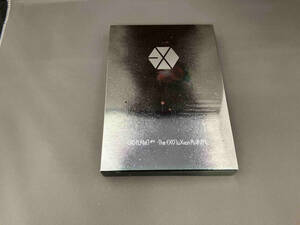 【１円スタート】EXO PLANET #2 -The EXO