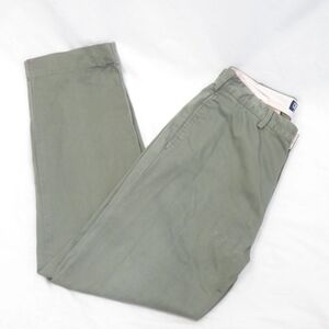 Polo Ralph Lauren CHATFIELD PANT チノパンツ size34/ラルフローレン　0801