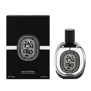 ディプティック タム ダオ EDP・SP 75ml 香水 フレグランス TAM DAO DIPTYQUE 新品 未使用