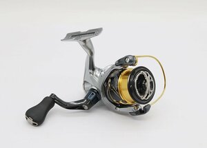 【1円】シマノ 16ヴァンキッシュ 1000PGS-A 03496 SHIMANO Vanquish z24-1701 中古品 z_z