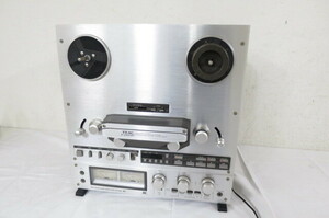 TEAC オープンリールデッキ X-1000R ティアック 7007171411