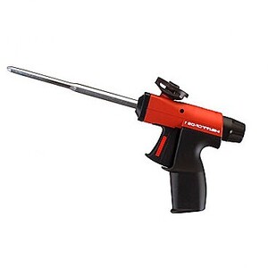 HILTI ヒルティ ディスペンサーガン CF-DS1