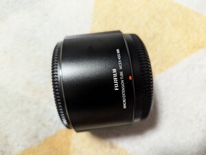 Fujifilm MCEX-45G WR