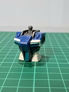 ジャンク ウィンダム 胴体 hg ガンプラ ガンダム GUNDAM gunpura robot sdgm309