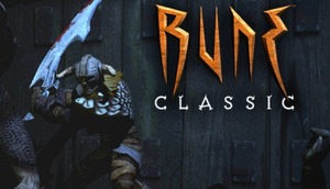 【Steamキーコード】Rune Classic /ルーン クラシック