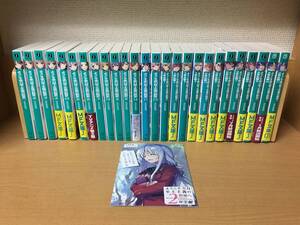 計26冊 おまけ付♪ 「ようこそ実力至上主義の教室へ」 1年生編 全11巻＋短編集3冊＋2年生編 1～11巻（続巻）+短編集1冊 全巻セット　＠4367