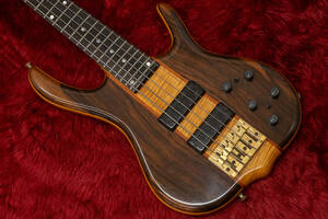 【used】Ken Smith / BSR5PE #5PE175000E 4.845kg【委託品】【GIB横浜】