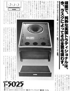 整備済 上物 カスタム裏面黒塗装 ワンオーナー TANNOY ARDEN 特別専用 RASK ラスク I-5025 オーディオボード 2枚 W540 D290 H80mm 鋳鉄焼結