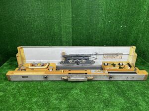 あ026】SILVER シルバー 編み機 編機 SK-326 ハンドクラフト 手工芸