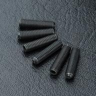 新品ラジコン Set screw M3X12 (6) [110056]