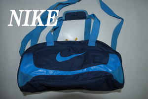 ◆DSC3926◆驚愕の最終価格！他でも出品中！完全売り切り！ナイキ◆NIKE◆完売必至！人気ベストセラーモデル！ボストン/ショルダー/バッグ