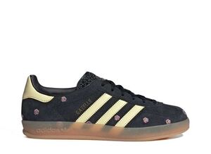 adidas Originals Women