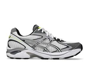 JJJJound Asics GT-2160 "White/Black" 26.5cm 1203A554-100