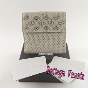 Bottega Veneta 財布