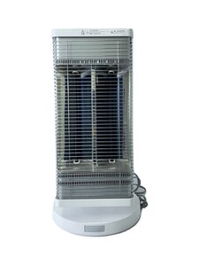 DAIKIN◆ヒーター・ストーブ セラムヒート ERFT11WS-W [マットホワイト]