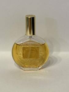 I4C134◆ ロシャス ROCHAS マダム ロシャス Madame Rochas パルファン ド トワレ 香水 30ml