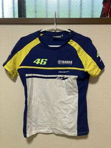 ☆YAMAHA Tシャツ☆