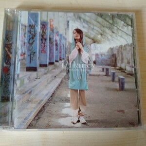 矢井田瞳 CD　Air／Cook／Sky