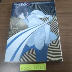 Blu-ray　DEVIL SURVIVOR2 the ANIMATION(1)