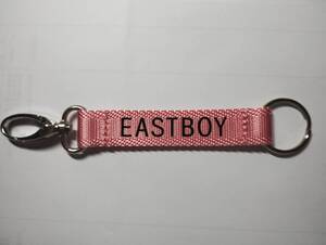 イーストボーイ　EASTBOY　フック　新品未使用