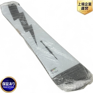 Burton Custom 154 all mountain 2021モデル snowboard polivalente camber スノーボード バートン 未使用 Z9556563