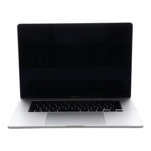 ★1円開始★Apple MacBookPro16インチ Core i9-2.4GHz/32GB/1TB/16.0Retina/MOSBigSur11