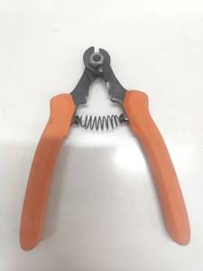 送料無料g26059 BAHCO バーコ 2235 STEEL CABLE CUTTER スチールカッター ワイヤーカッター 手工具 ハンドツール 工具 大工道具 DIY