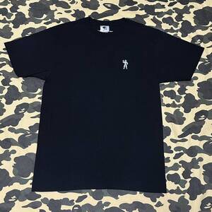 OG tee billionaire boys club ice cream bbc tee ビリオネアボーイズクラブ Tシャツ