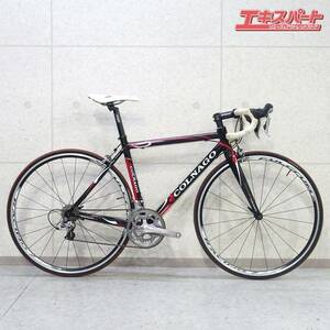 COLNAGO PRIMA 105 5700 2×10S 2010 コルナゴ プリマ アルミロード 戸塚店