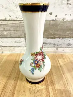 イタリア製 Ceramiche Italy 花瓶