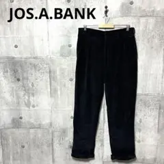 JOS.A.BANK ジョスエーバンク メンズ コーデュロイパンツ w34