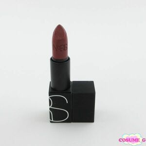 NARS リップスティック #2940 3.5g 残量多 C091