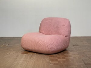 -od426｜ligne roset ROSETPukka/ロゼプッカ アップホルスタリーファブリックラウンジソファ｜リーンロゼ トーゴ IDC大塚家具 アクタス