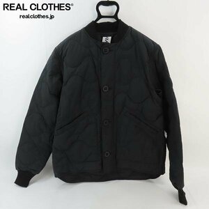 ☆【JPタグ】CANADA GOOSE/カナダグース Mclean Jacket/マクリーン ダウン ジャケット3595M/M /060