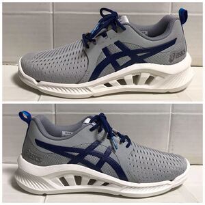 送料無料 asics アシックス 東京オリンピック 2020 1021A138 GEL - BREEZE シューズ 靴 タグ付き 23.5 東京 五輪