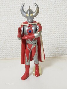 hgウルトラの父開封済